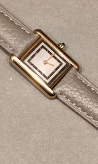 (Category: ) located in . Submitted by p.selectionwatches (Listing ID 1349060953, Image 1). Description: .