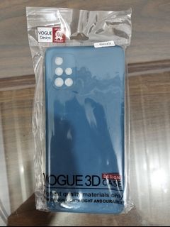 (Kategori: ) berada di . Dikirim oleh peaceloverperson (ID iklan 1349174675, Gambar 1). Deskripsi: .