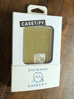 （分類：）位於 。 由 eason_Lau 提交（商品編號 1347954541，圖片 1）。簡介： 。