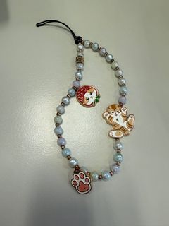（分類：）位於 。 由 sssssmall 提交（商品編號 1349032145，圖片 1）。簡介： 。