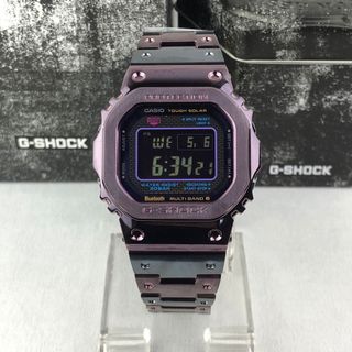 (Category: ) located in . Submitted by mk3onlinetrading (Listing ID 1349180333, Image 1). Description: .