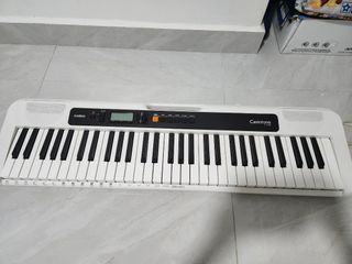 (Category: ) located in . Submitted by xiaoxi340 (Listing ID 1349127463, Image 1). Description: .