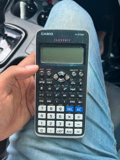 (Category: ) located in . Submitted by amirulnaim_ (Listing ID 1349078230, Image 1). Description: .