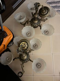 (Category: ) located in . Submitted by wheresmypants (Listing ID 1349130938, Image 1). Description: .