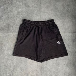 (Kategori: ) berada di . Dikirim oleh ftinoss (ID iklan 1349126745, Gambar 1). Deskripsi: .