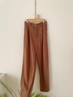 (Kategori: ) berada di . Dikirim oleh Jejeees (ID iklan 1349041468, Gambar 1). Deskripsi: .