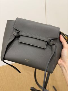 （分類：）位於 。 由 bbung2808 提交（商品編號 1349018676，圖片 1）。簡介： 。
