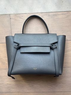 （分類：）位於 。 由 milo.circle 提交（商品編號 1349027583，圖片 1）。簡介： 。