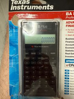 （分類：）位於 。 由 williamtsw 提交（商品編號 1349115112，圖片 1）。簡介： 。