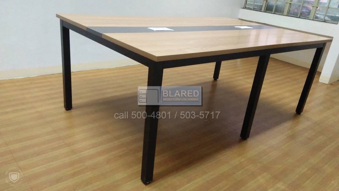 CFT-2401 conference table | Office Furniture Partition, Furniture ...