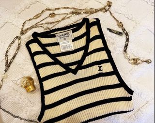 （分類：）位於 。 由 everlux 提交（商品編號 1348975779，圖片 1）。簡介： 。