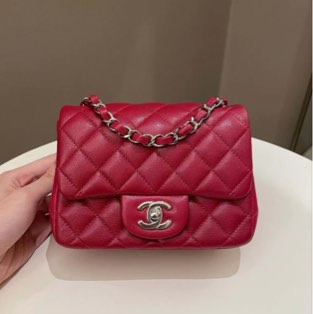 (Category: ) located in . Submitted by shop.per (Listing ID 1349149364, Image 1). Description: .