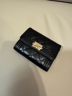 （分類：）位於 。 由 mmmanle 提交（商品編號 1349116882，圖片 1）。簡介： 。