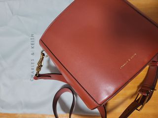 （分類：）位於 。 由 cokaac 提交（商品編號 1349145195，圖片 1）。簡介： 。