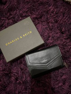 (Kategori: ) berada di . Dikirim oleh yourfavsecrets (ID iklan 1349121448, Gambar 1). Deskripsi: .
