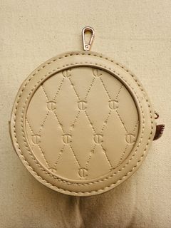 （分類：）位於 。 由 Sabrina.chan 提交（商品編號 1349149131，圖片 1）。簡介： 。