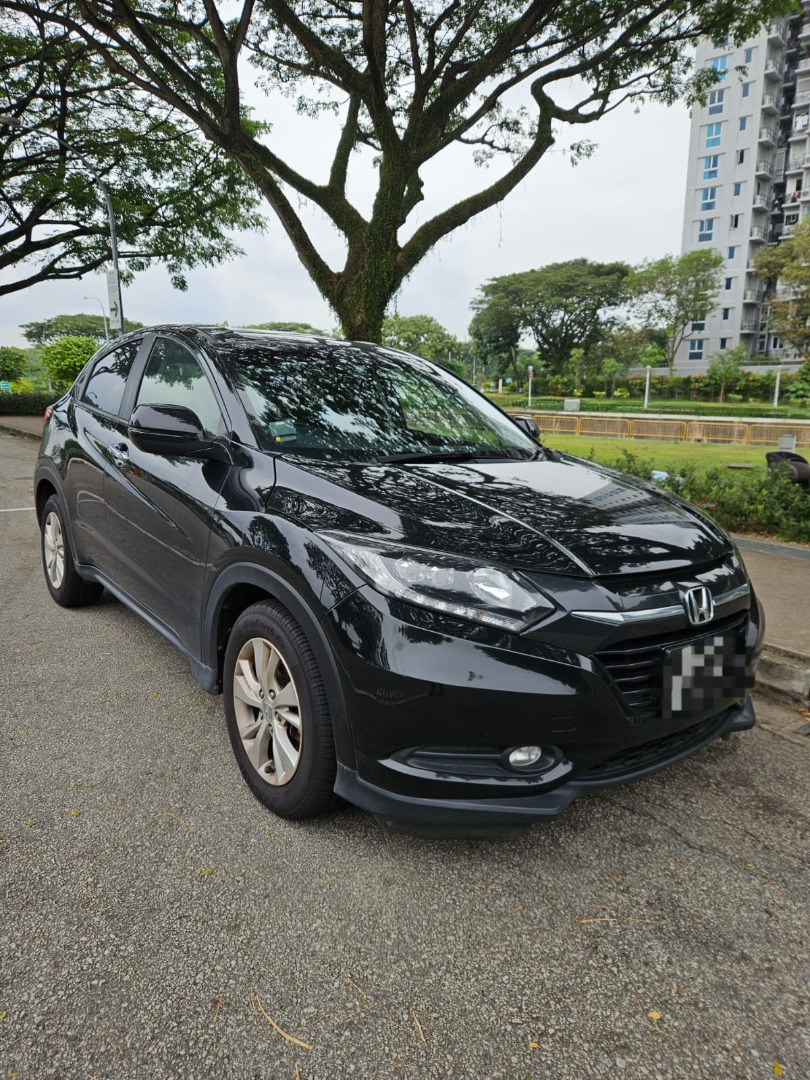 Cheap Car Rental, Cars, Commercial Vehicles, Rentals on Carousell