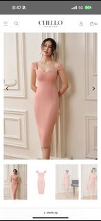 (Category: ) located in . Submitted by _huixxx (Listing ID 1349008906, Image 1). Description: .