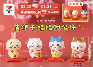 （分類：）位於 。 由 iriszzz 提交（商品編號 1349081318，圖片 1）。簡介： 。