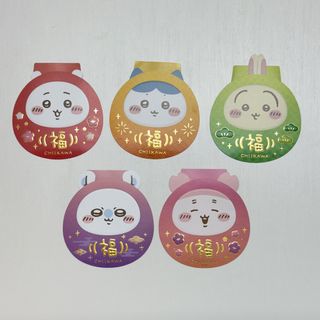 （分類：）位於 。 由 bikecreator 提交（商品編號 1349023225，圖片 1）。簡介： 。