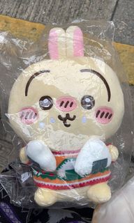 （分類：）位於 。 由 kevin.w.78 提交（商品編號 1349049942，圖片 1）。簡介： 。