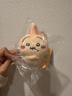 （分類：）位於 。 由 kakaxx 提交（商品編號 1349167535，圖片 1）。簡介： 。