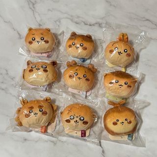 （分類：）位於 。 由 lamlam. 提交（商品編號 1349125474，圖片 1）。簡介： 。
