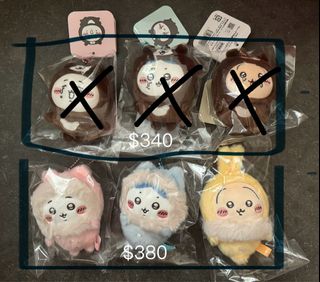 （分類：）位於 。 由 kaaaaazz 提交（商品編號 1344692517，圖片 1）。簡介： 。
