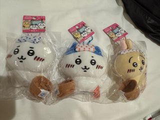 （分類：）位於 。 由 winghoken 提交（商品編號 1349022727，圖片 1）。簡介： 。