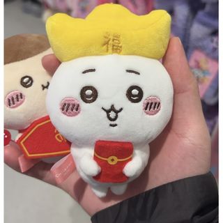 （分類：）位於 。 由 VT_xDC 提交（商品編號 1349018720，圖片 1）。簡介： 。