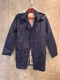 (Category: ) located in . Submitted by Kates_shop (Listing ID 1349048337, Image 1). Description: .