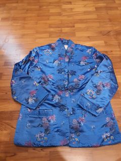 (Category: ) located in . Submitted by keep.calm.shop (Listing ID 1349071289, Image 1). Description: .