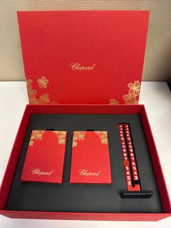 （分類：）位於 。 由 hrstella.l 提交（商品編號 1349103217，圖片 1）。簡介： 。