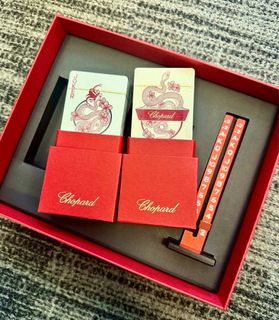 （分類：）位於 。 由 leilagu 提交（商品編號 1349074448，圖片 1）。簡介： 。