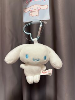 （分類：）位於 。 由 abcdiloveu 提交（商品編號 1349111597，圖片 1）。簡介： 。