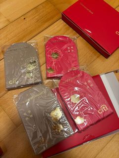 （分類：）位於 。 由 sell1233 提交（商品編號 1349166819，圖片 1）。簡介： 。