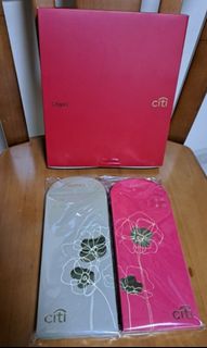 （分類：）位於 。 由 koalaa123 提交（商品編號 1349178983，圖片 1）。簡介： 。