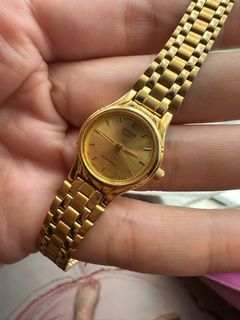 (Category: ) located in . Submitted by pinkladyyew (Listing ID 1349068779, Image 1). Description: .