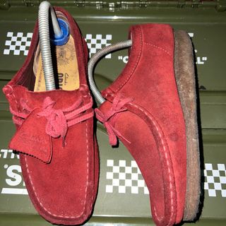 (Category: ) located in . Submitted by harith6666 (Listing ID 1349173901, Image 1). Description: .