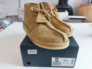 （分類：）位於 。 由 andytts20105976 提交（商品編號 1349134428，圖片 1）。簡介： 。