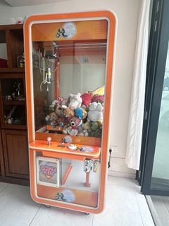 (Category: ) located in . Submitted by potatobaby (Listing ID 1349127774, Image 1). Description: .