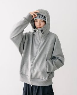 （分類：）位於 。 由 MikeCCCCCC 提交（商品編號 1344652299，圖片 1）。簡介： 。