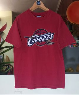 (Category: ) located in . Submitted by gsports.collection (Listing ID 1349006885, Image 1). Description: .