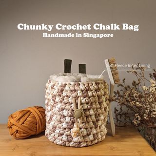 (Category: ) located in . Submitted by chalkandyarn (Listing ID 1349065414, Image 1). Description: .