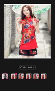 (Category: ) located in . Submitted by jungege (Listing ID 1349008101, Image 1). Description: .