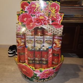(Category: ) located in . Submitted by ateppp (Listing ID 1349129736, Image 1). Description: .