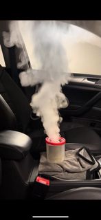 (Category: ) located in . Submitted by dynasty_detailing (Listing ID 1349124117, Image 1). Description: .