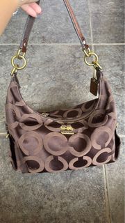 (Kategori: ) berada di . Dikirim oleh brgitha (ID iklan 1349172244, Gambar 1). Deskripsi: .