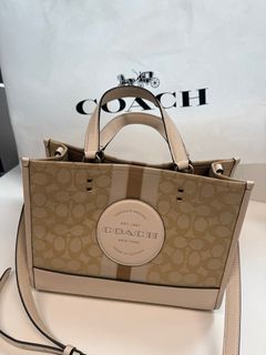 （分類：）位於 。 由 valandaa 提交（商品編號 1349098381，圖片 1）。簡介： 。