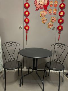 (Category: ) located in . Submitted by ilovechikawa (Listing ID 1349150784, Image 1). Description: .